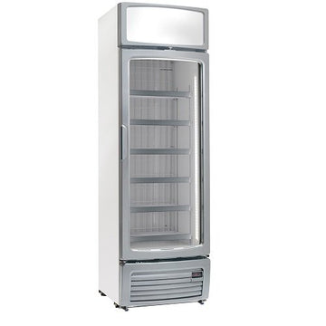 Se Display Frysekab Kf 870 E Scandomestic ✔ Kæmpe udvalg i Barlife ✔ Hurtig levering: 1 - 2 Hverdage samt billig fragt - Varenummer: BAR-625051 og barcode / Ean: &